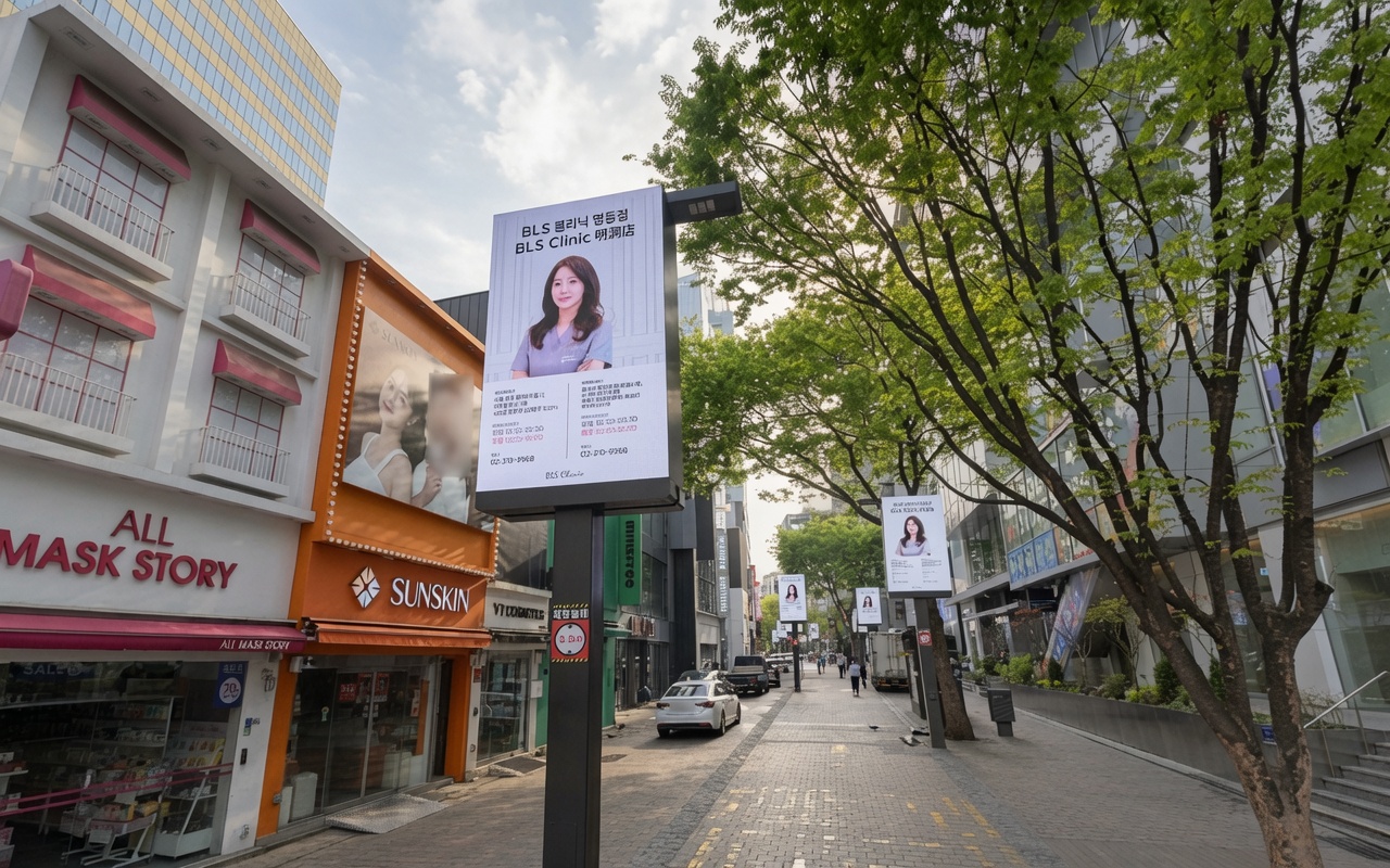 공간 이미지