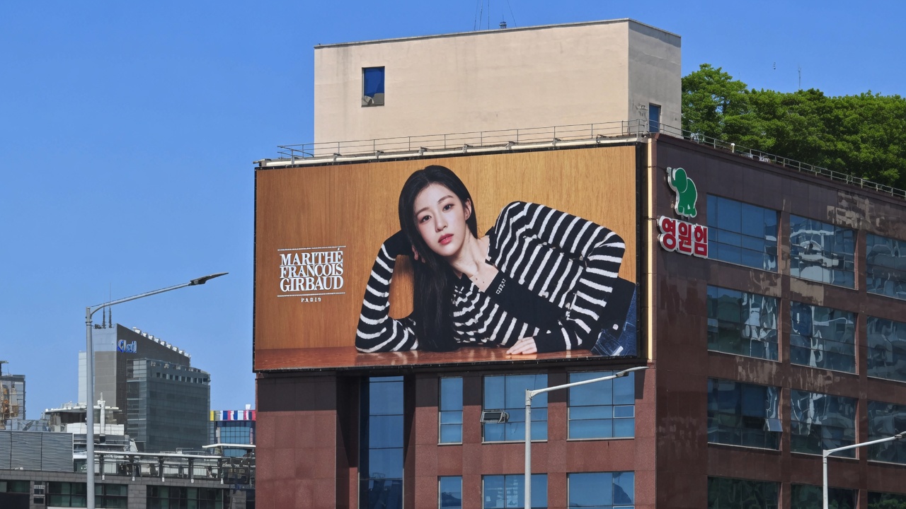 공간 이미지