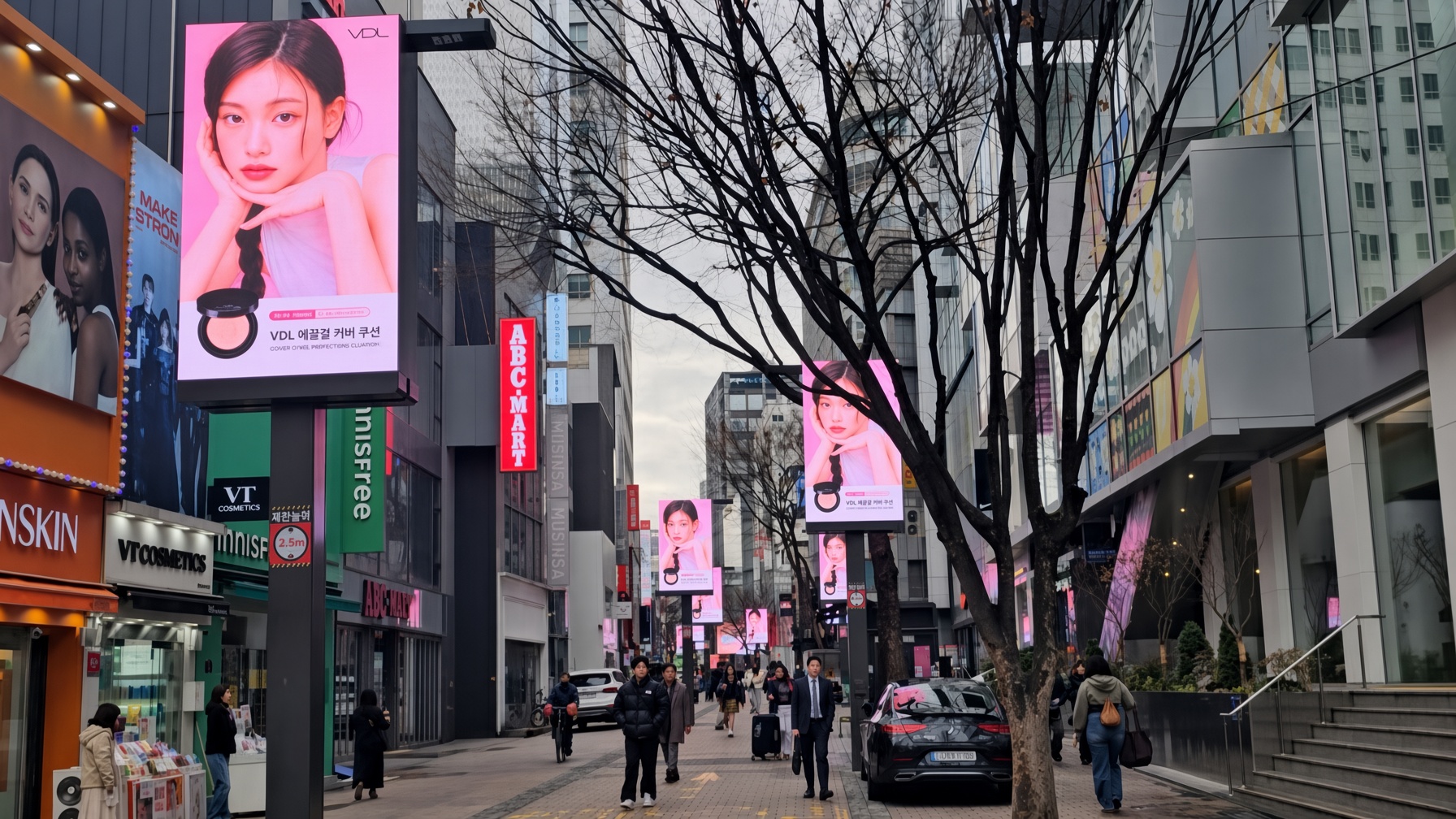 공간 이미지
