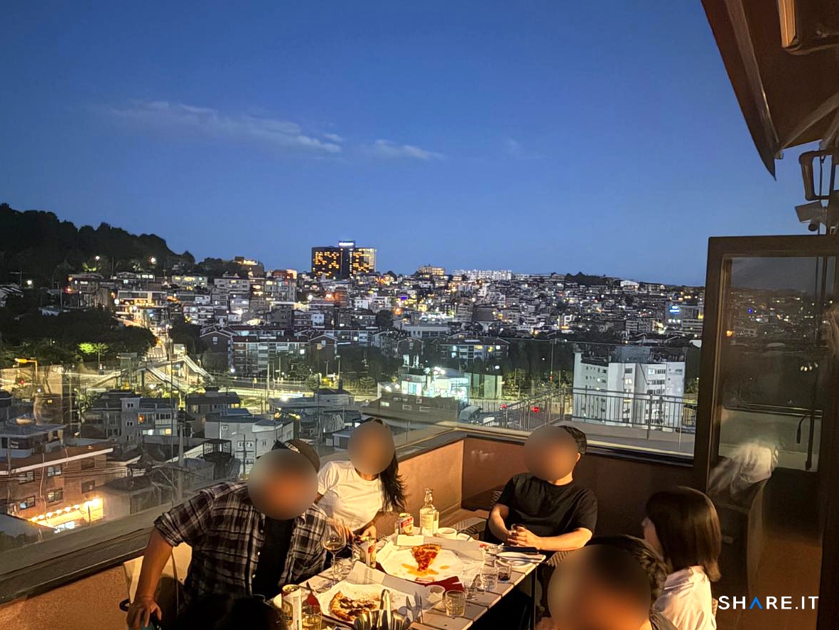 공간 이미지