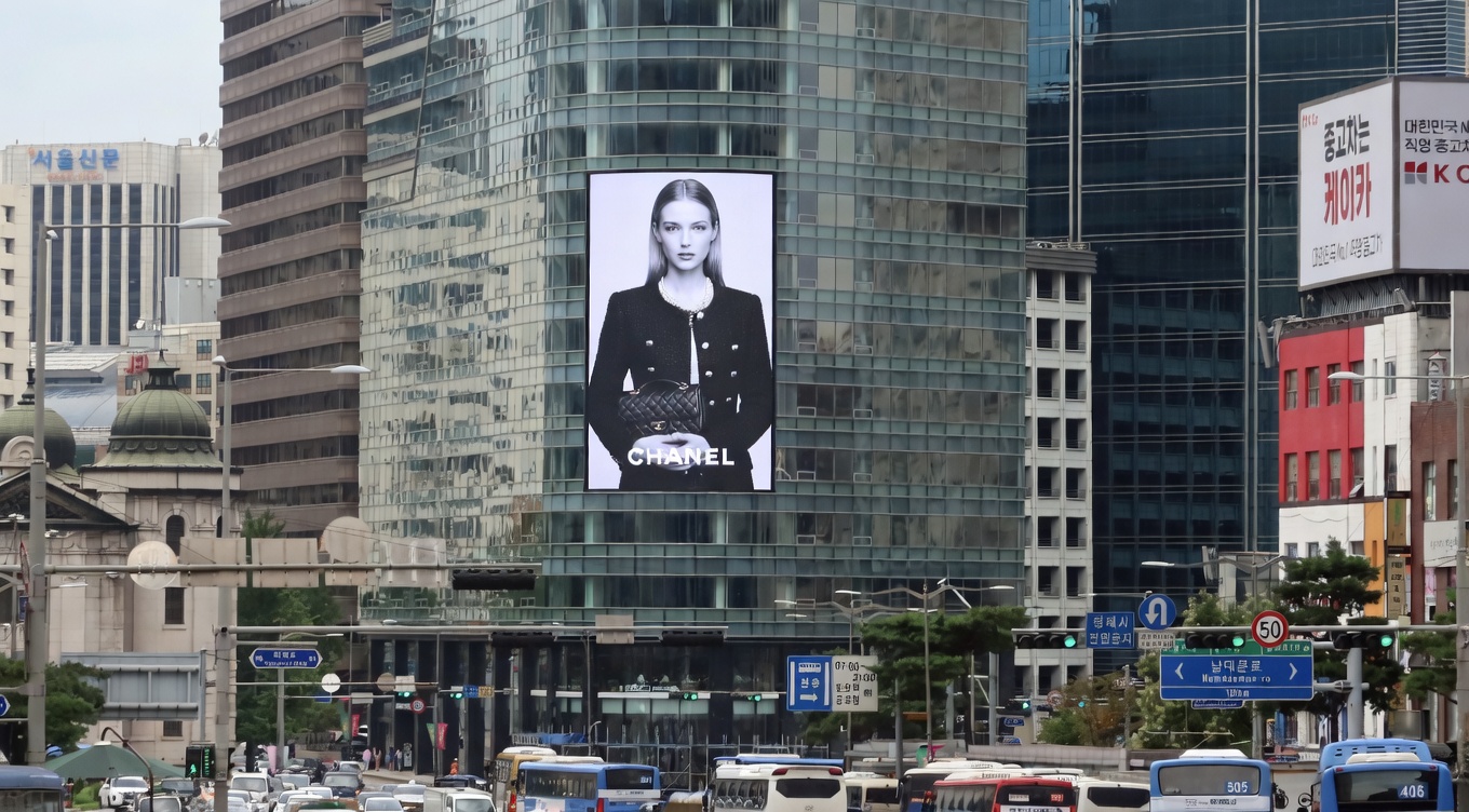 공간 이미지