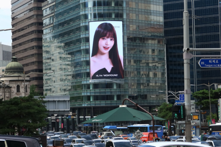 공간 이미지