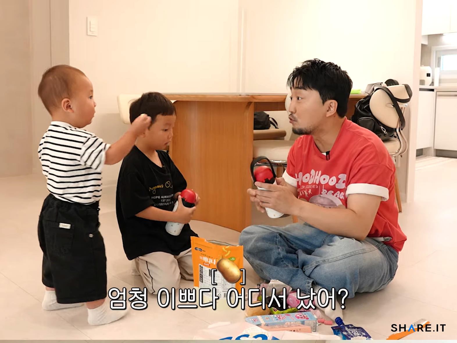 공간 이미지