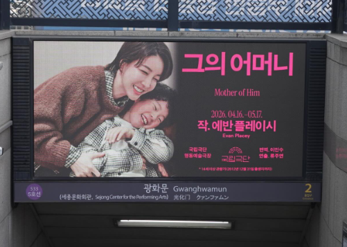공간 이미지
