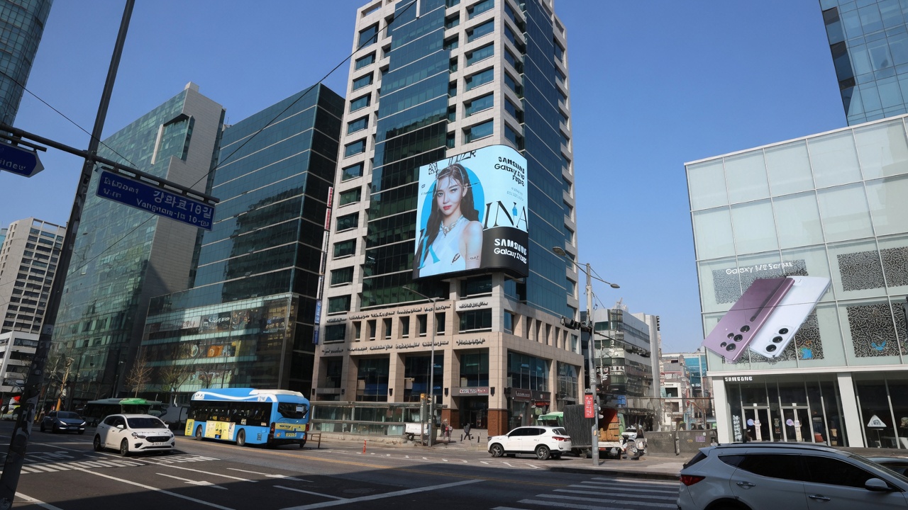 공간 이미지