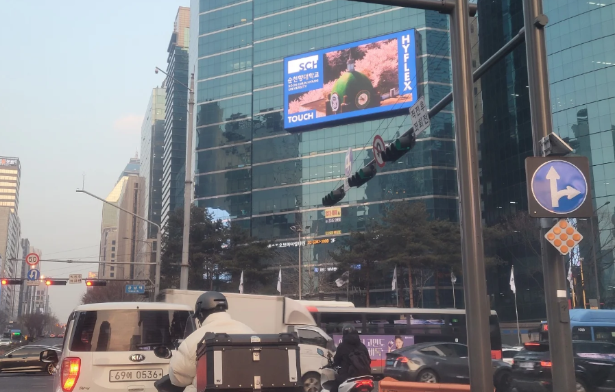 공간 이미지