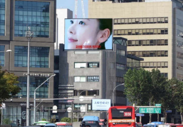 공간 이미지