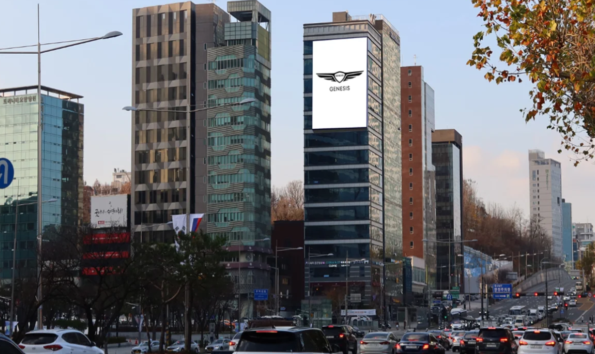 공간 이미지