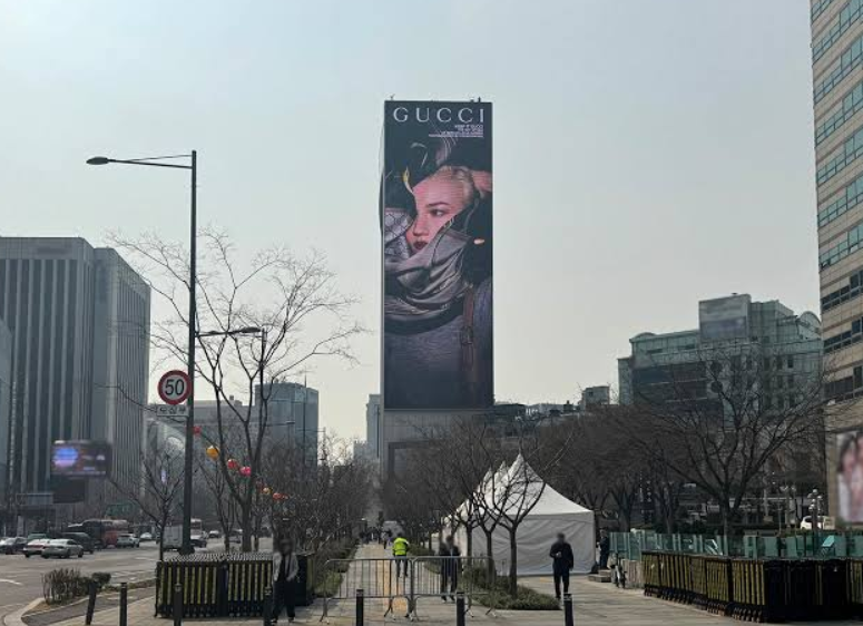 공간 이미지