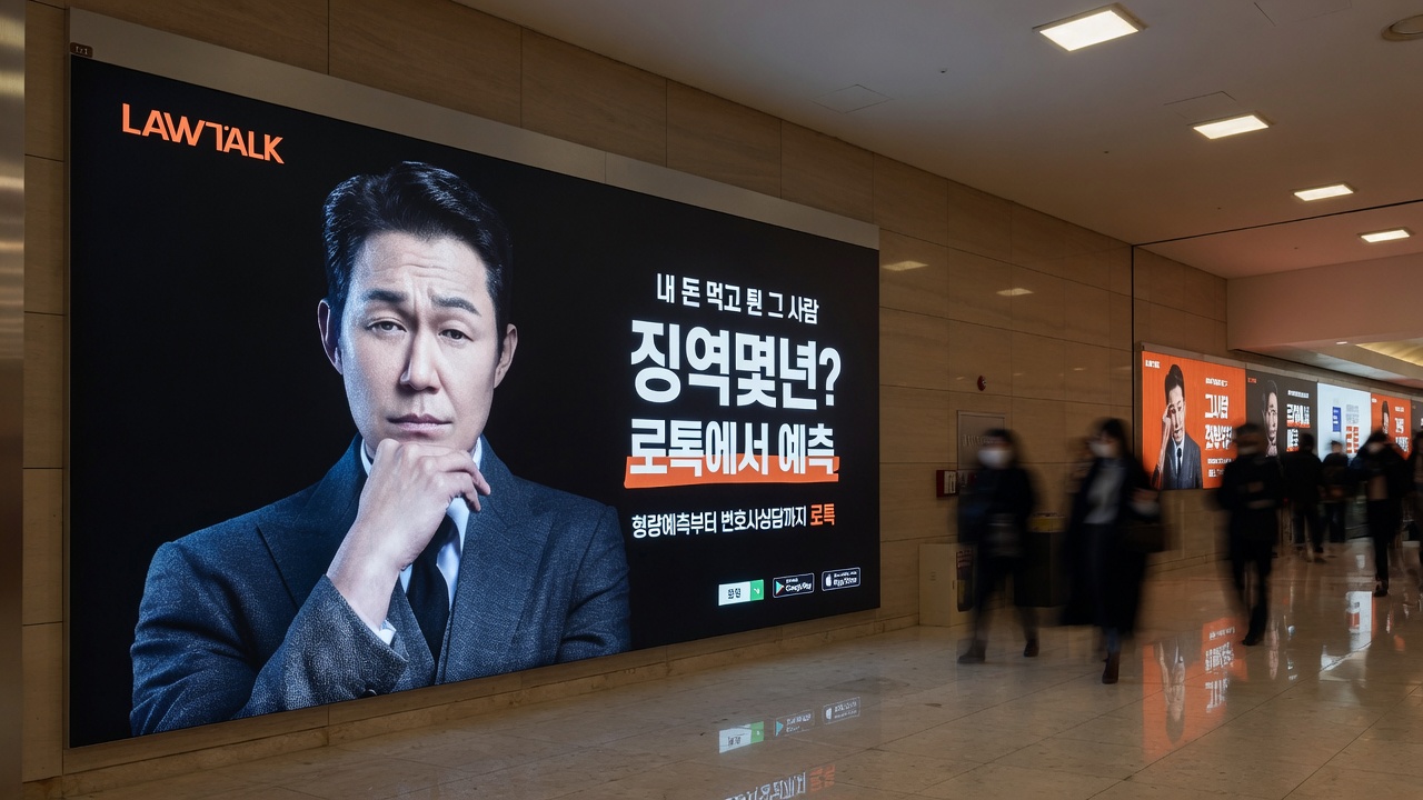 공간 이미지