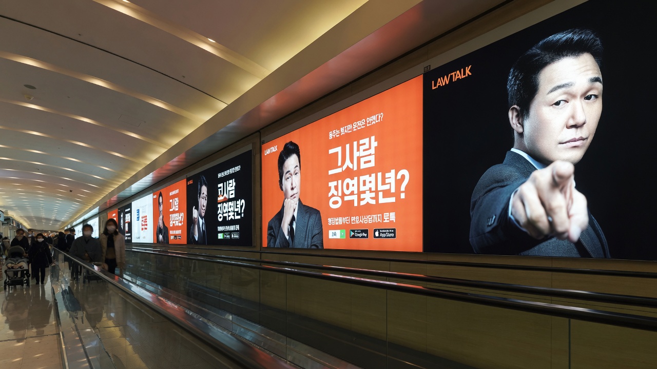 공간 이미지