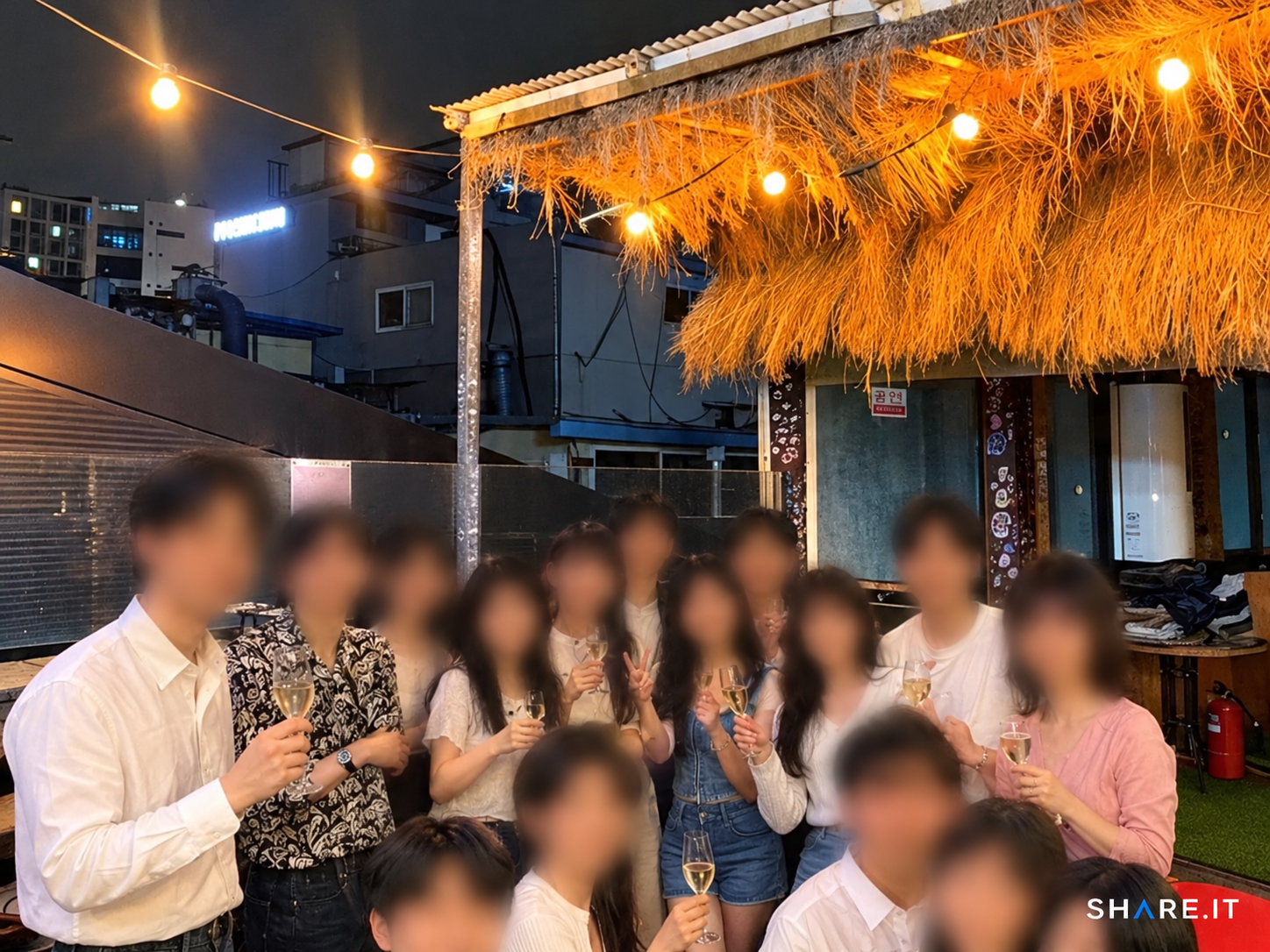 공간 이미지