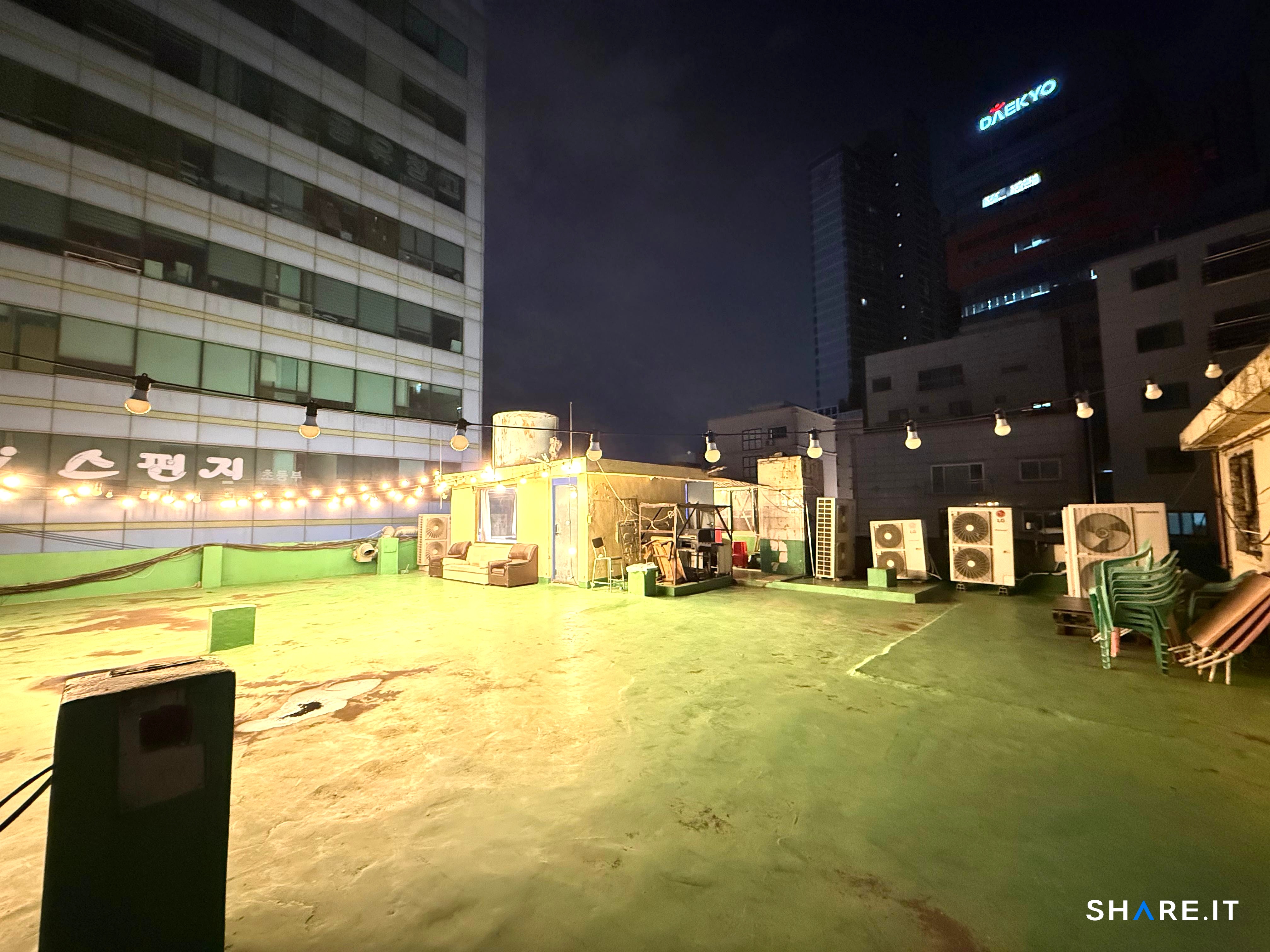 공간 이미지